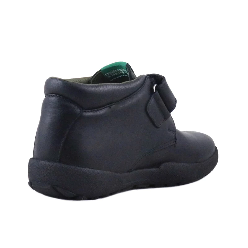 Bota azul 32051 Gorila