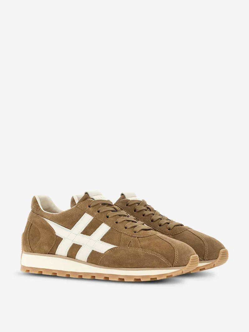 Zapatillas 86er