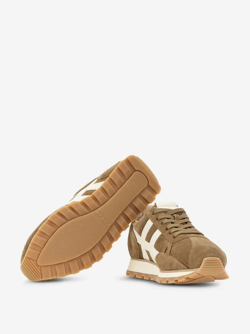 Zapatillas 86er