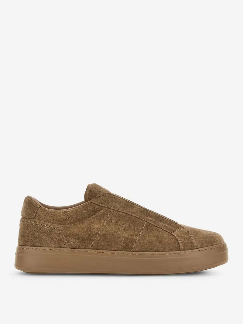 Zapatillas H-TV