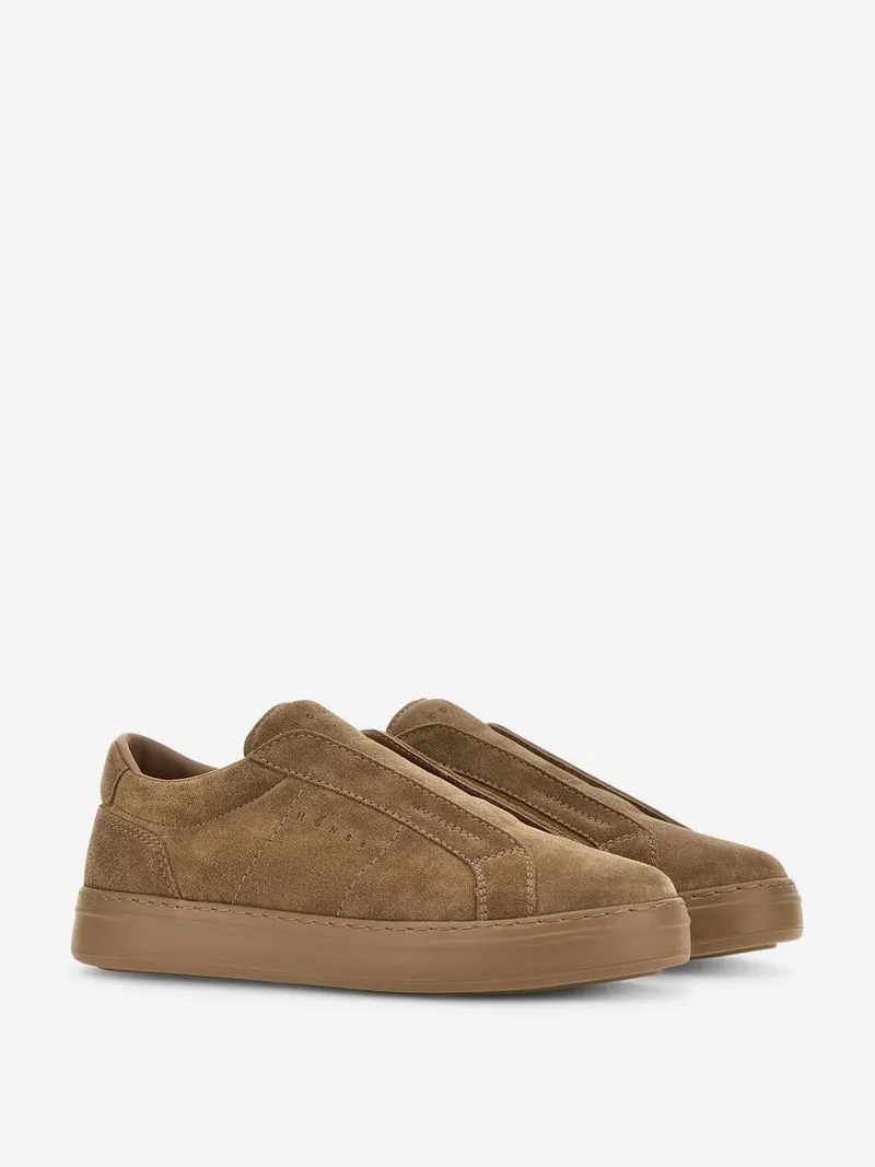Zapatillas H-TV