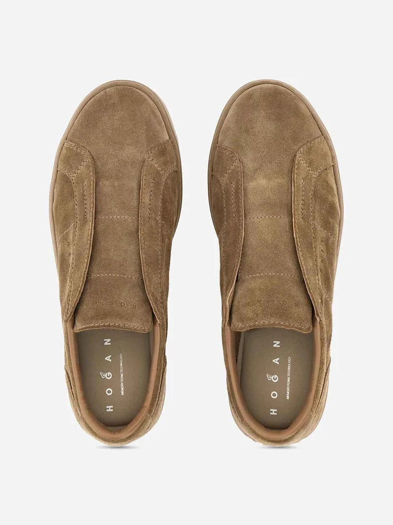 Zapatillas H-TV