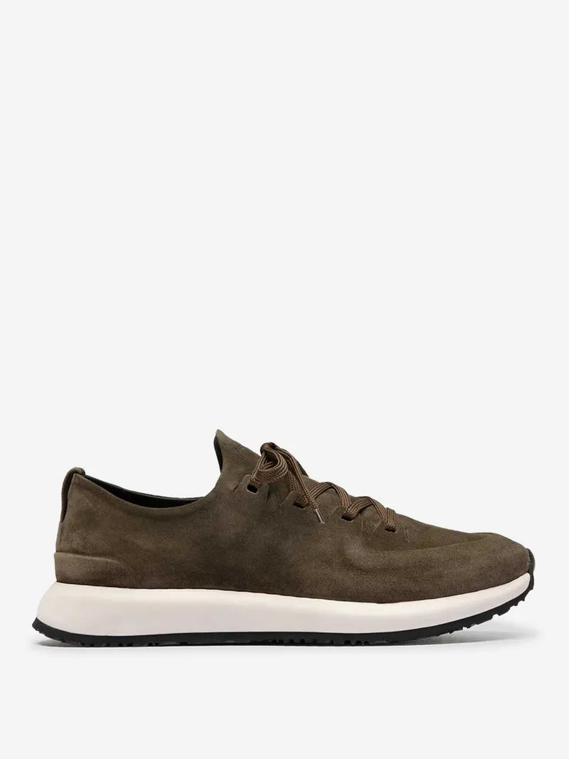 Zapatillas Entire 001