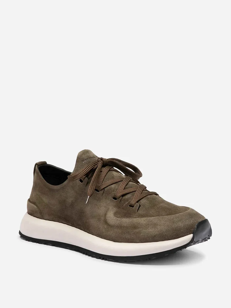 Zapatillas Entire 001