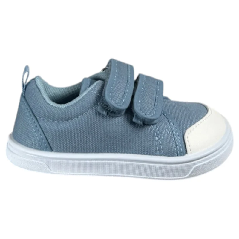 Lonitas Blanditos Respetuosas Koi Jeans