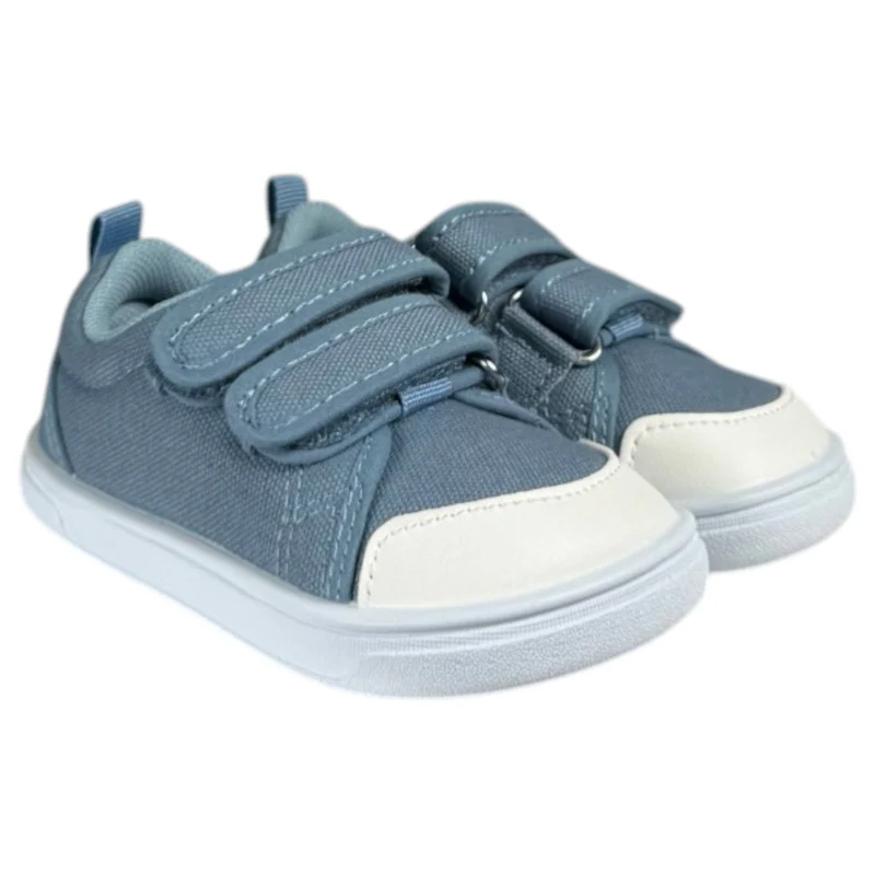 Lonitas Blanditos Respetuosas Koi Jeans