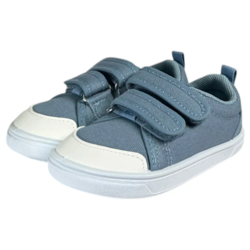 Lonitas Blanditos Respetuosas Koi Jeans