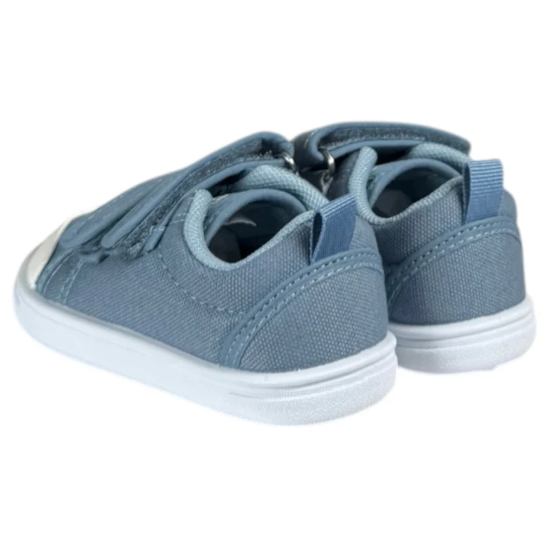 Lonitas Blanditos Respetuosas Koi Jeans