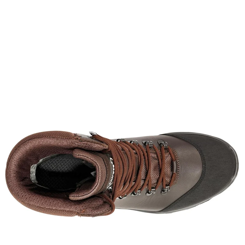 Botas de montaña y trekking Unisex Chiruca Maine PRO 02 Gore-Tex