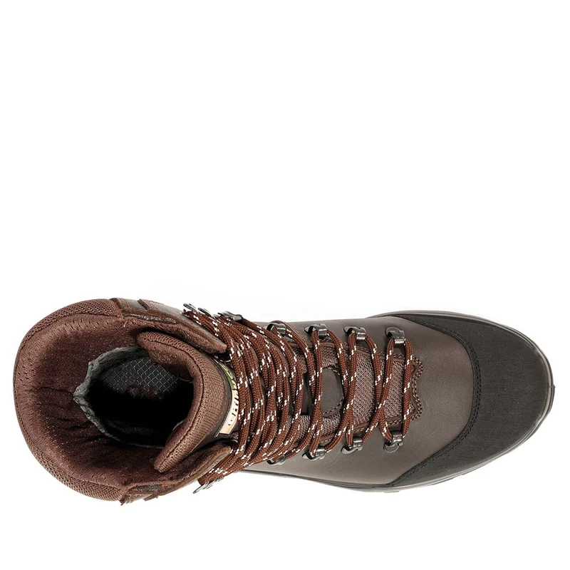 Botas de montaña y trekking Unisex Chiruca Nevada Plus 42 Gore-Tex