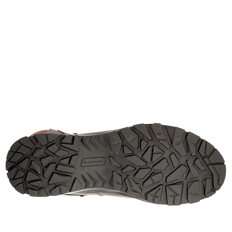 Botas de montaña y trekking Unisex Chiruca Nevada Plus 42 Gore-Tex