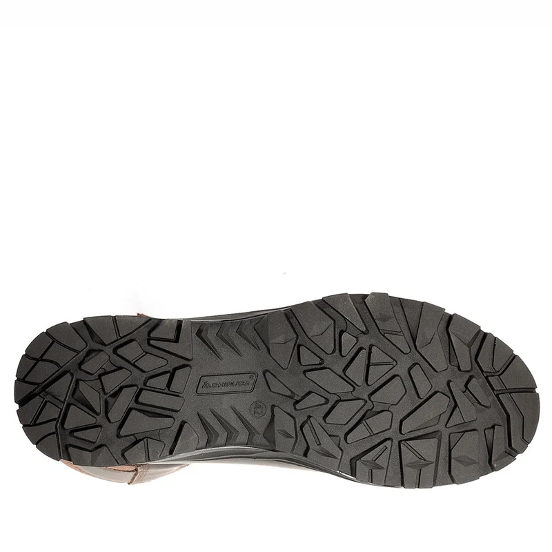Botas de montaña y trekking Unisex Chiruca Nevada Boa 42 Gore-Tex