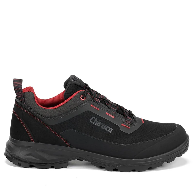 Zapatillas Chiruca Canyon 09 Gore-Tex