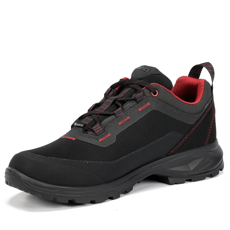 Zapatillas Chiruca Canyon 09 Gore-Tex
