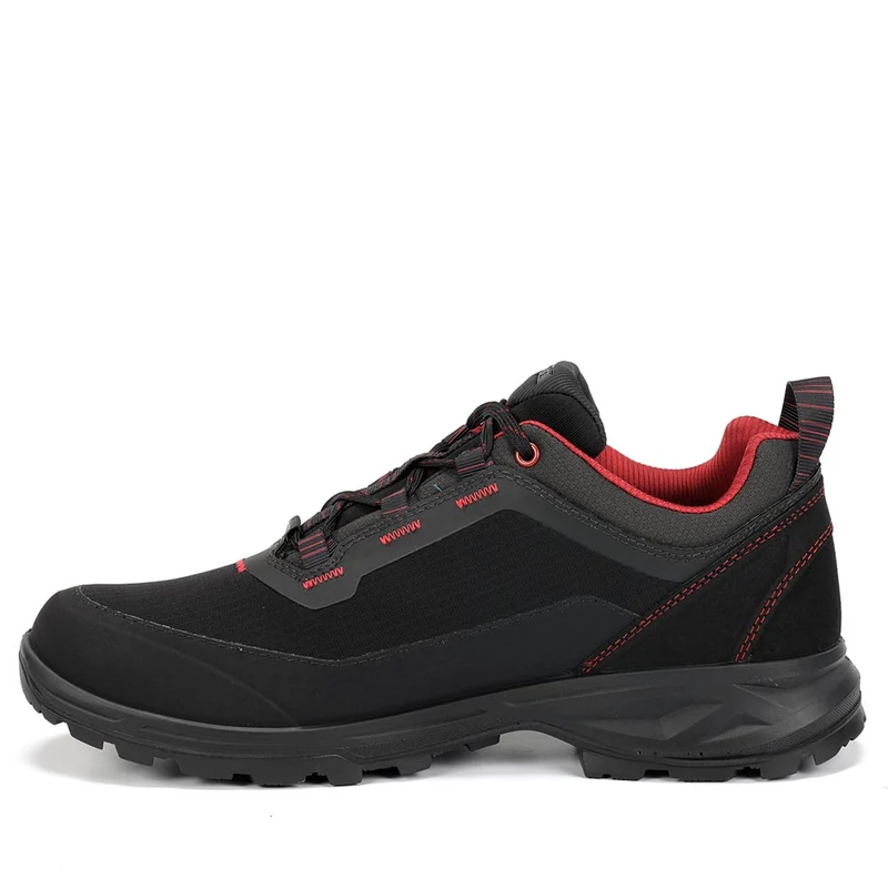 Zapatillas Chiruca Canyon 09 Gore-Tex