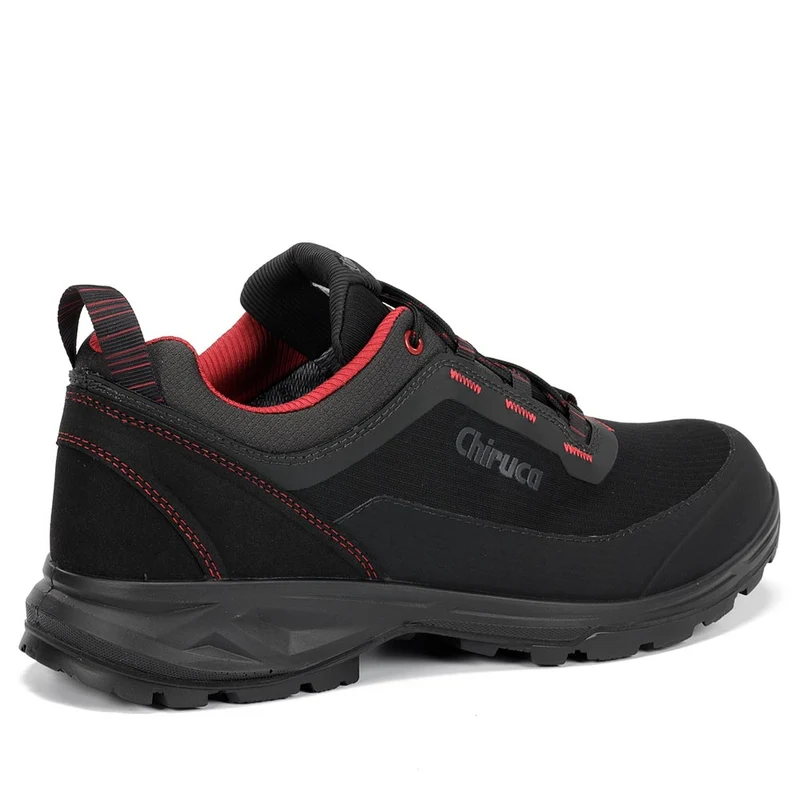 Zapatillas Chiruca Canyon 09 Gore-Tex