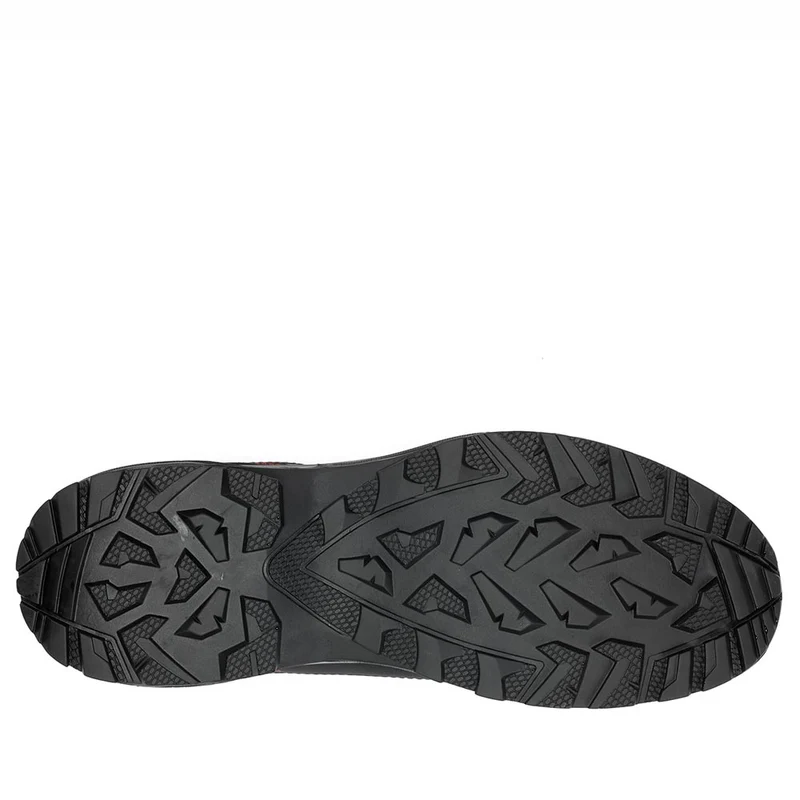 Zapatillas Chiruca Canyon 09 Gore-Tex