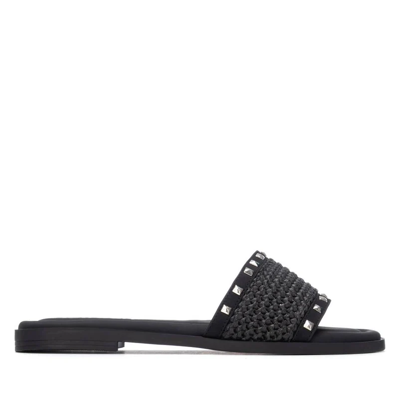 Sandalia de mujer plano Refresh 17524305