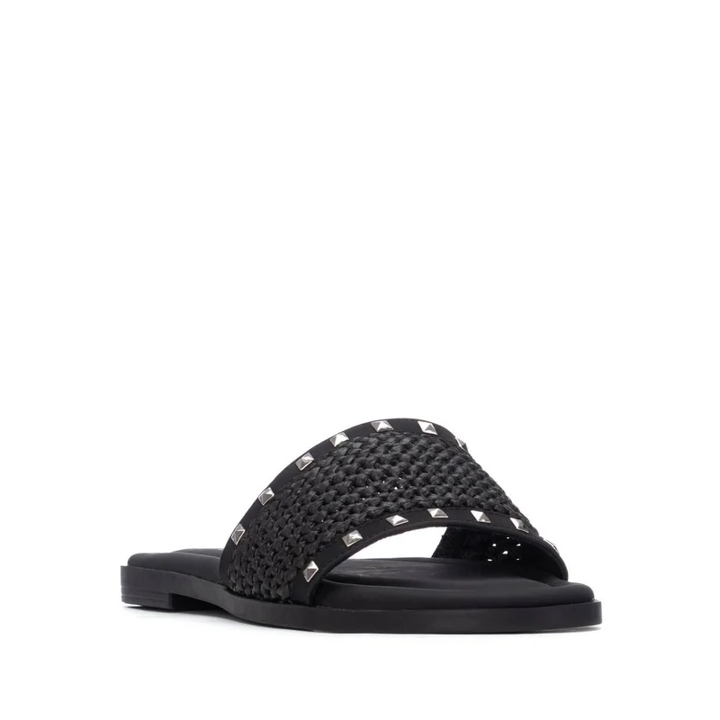 Sandalia de mujer plano Refresh 17524305