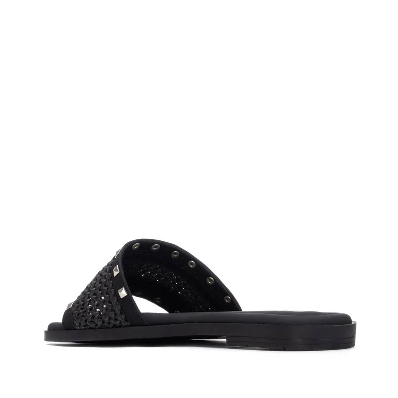 Sandalia de mujer plano Refresh 17524305