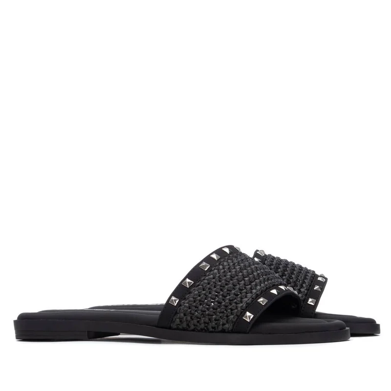 Sandalia de mujer plano Refresh 17524305