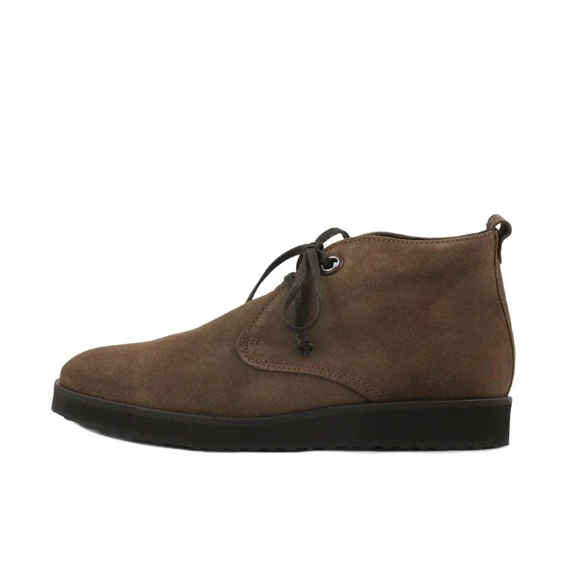 Bota macork TOBOOT Jeromín