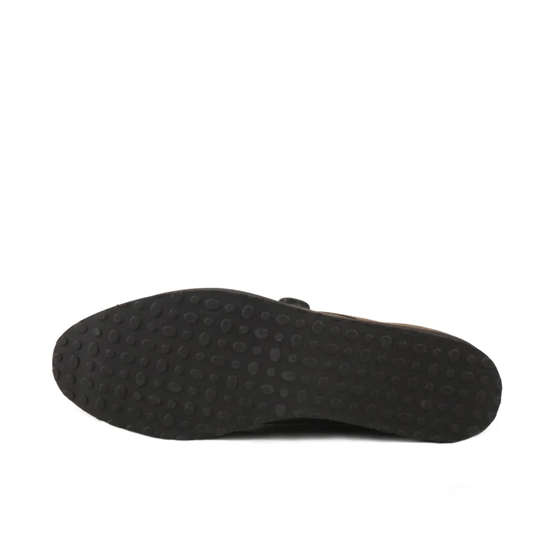 Bota macork TOBOOT Jeromín