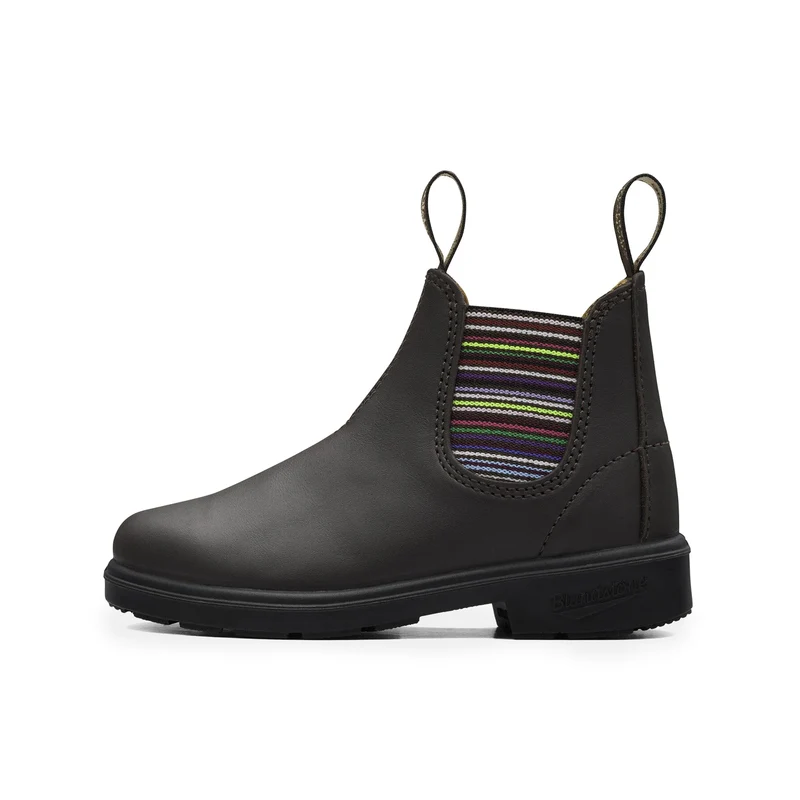 Botín multicolor 1413 Blundstone