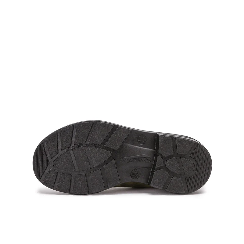 Botín multicolor 1413 Blundstone