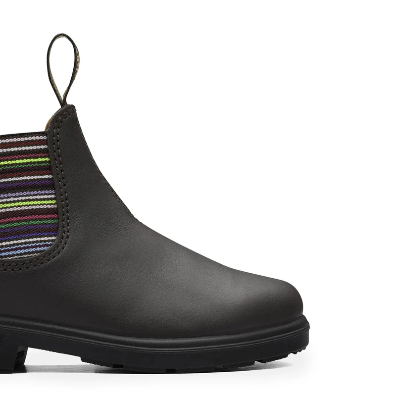 Botín multicolor 1413 Blundstone