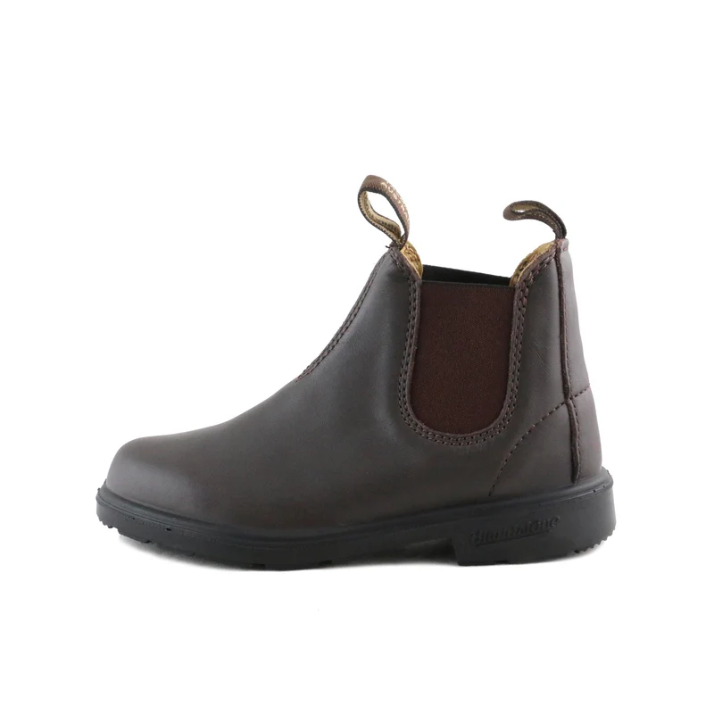 Botín marrón 530 Blundstone