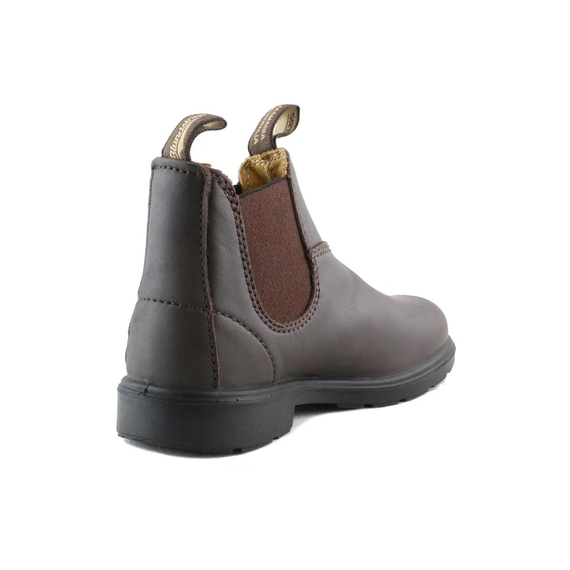 Botín marrón 530 Blundstone
