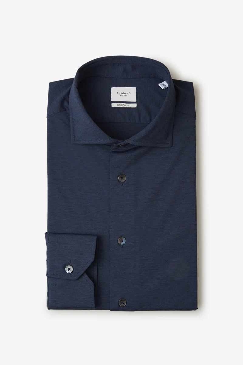 Camisa Rossini Radical
