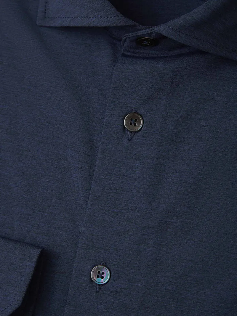 Camisa Rossini Radical