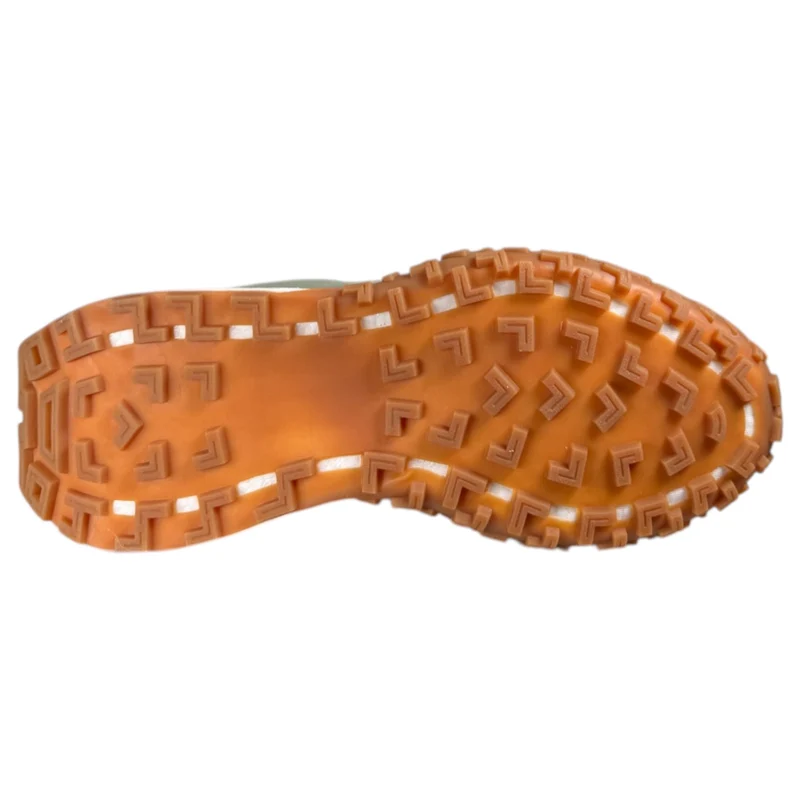 Sneaker Harper & Neyer Carcross Light Camo
