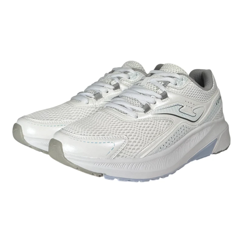 Zapatillas Joma Vitaly Lady 2602 Blanco