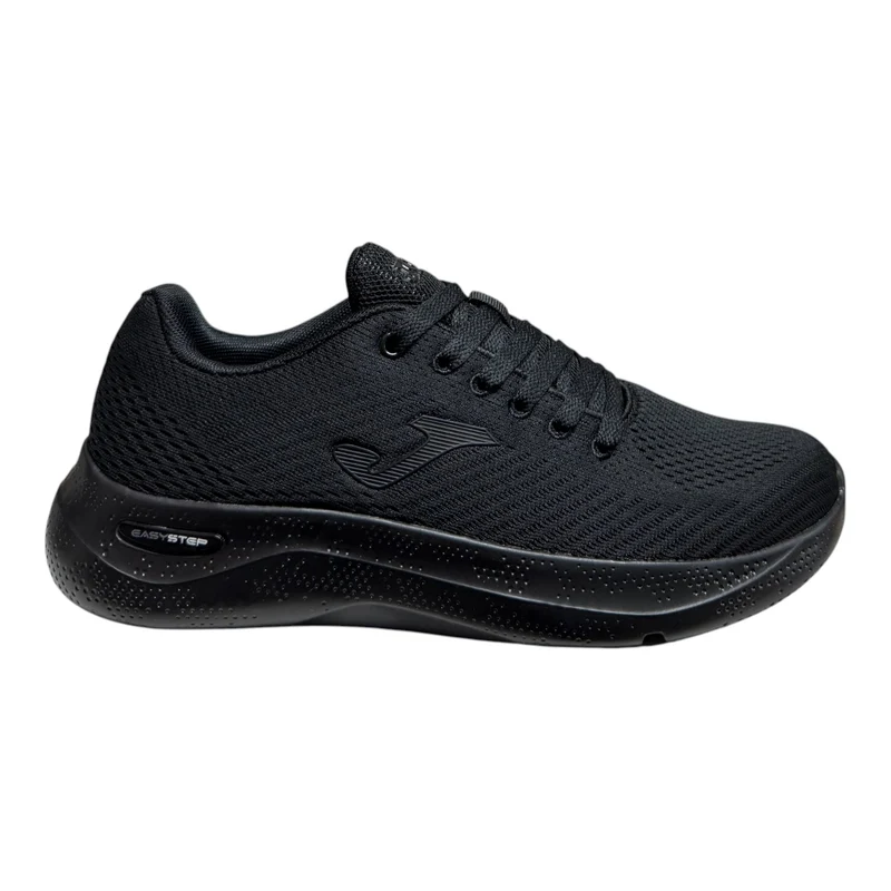 Zapatillas Joma Corinto Men 2601 Negro