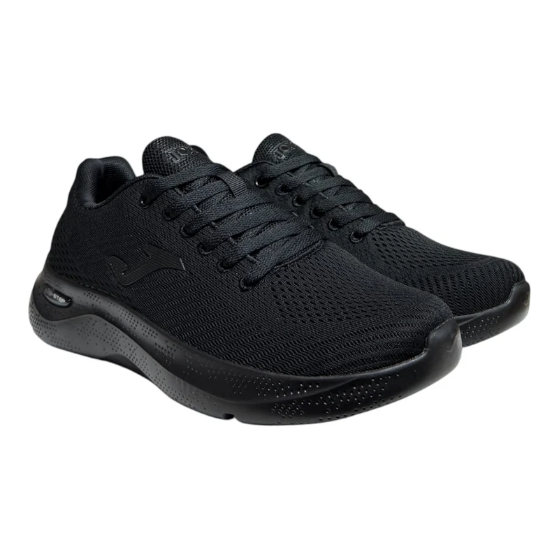 Zapatillas Joma Corinto Men 2601 Negro