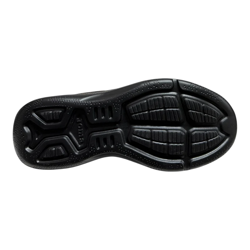 Zapatillas Joma Corinto Men 2601 Negro
