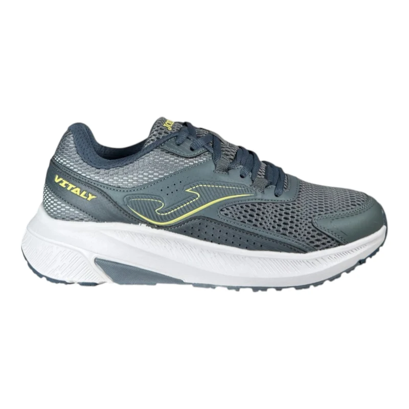 Zapatillas Joma Vitaly Men 2612 Gris