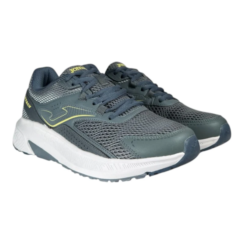 Zapatillas Joma Vitaly Men 2612 Gris