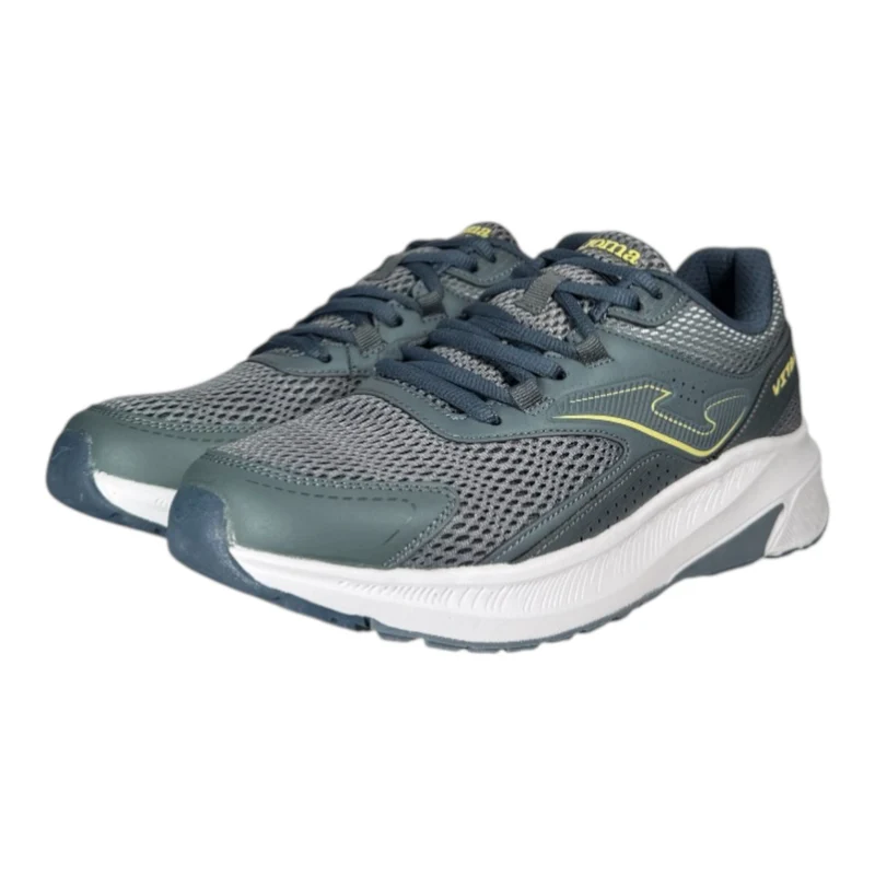 Zapatillas Joma Vitaly Men 2612 Gris