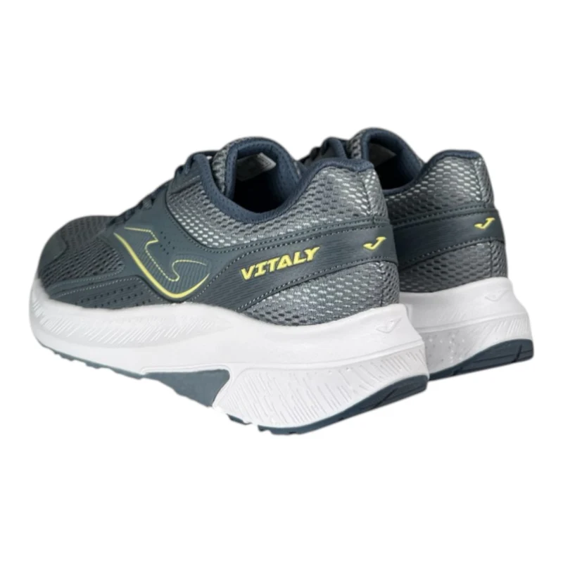 Zapatillas Joma Vitaly Men 2612 Gris