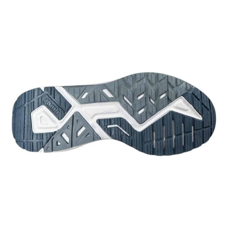 Zapatillas Joma Vitaly Men 2612 Gris