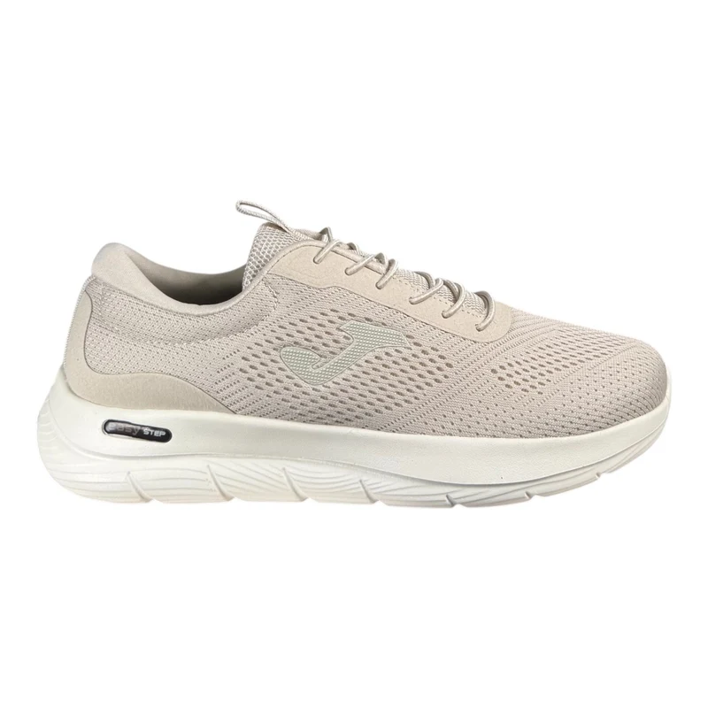 Zapatillas Joma Teseo Men 2625 Beige