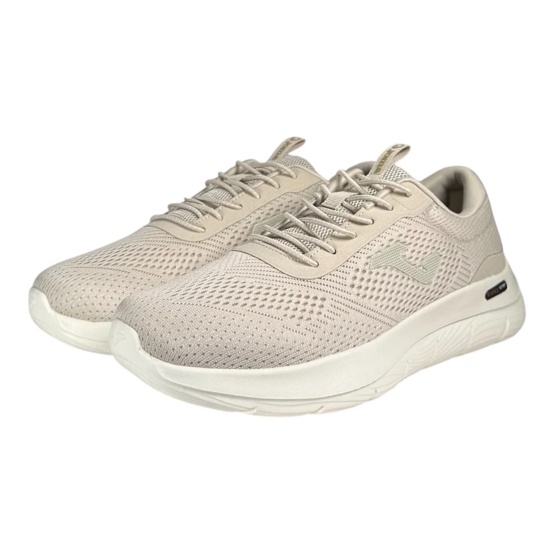 Zapatillas Joma Teseo Men 2625 Beige