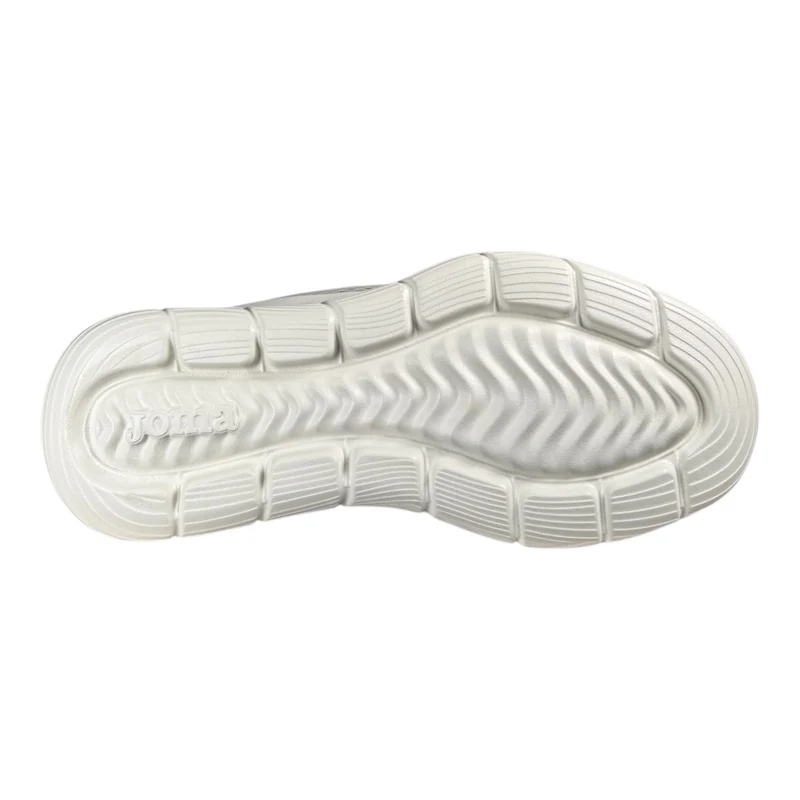 Zapatillas Joma Teseo Men 2625 Beige