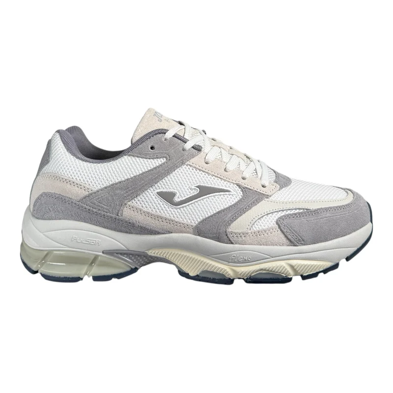 Zapatillas Joma CR111S 2622 Gris