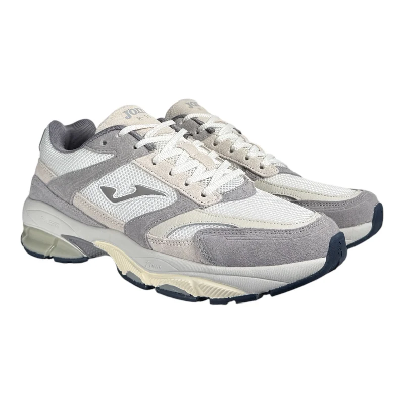 Zapatillas Joma CR111S 2622 Gris