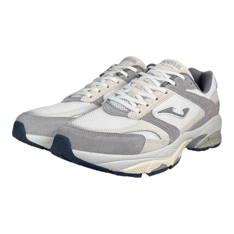 Zapatillas Joma CR111S 2622 Gris
